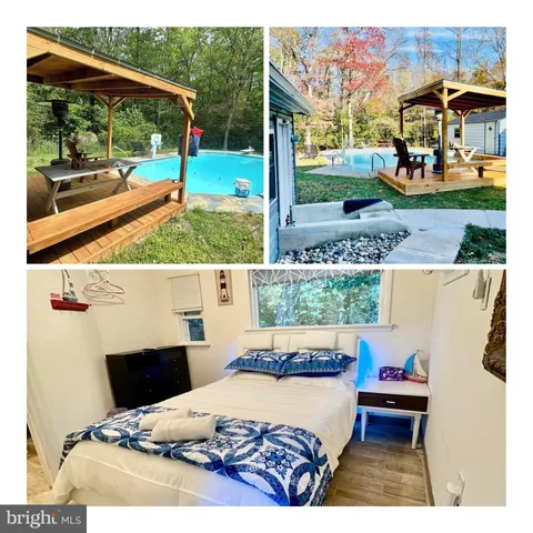 $589,900 | 452 Lincoln Drive, Glen Burnie, MD 21060