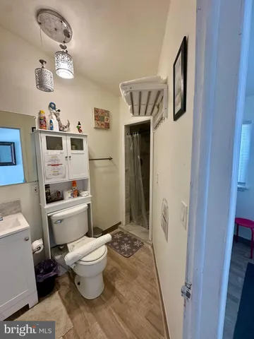 $589,900 | 452 Lincoln Drive, Glen Burnie, MD 21060