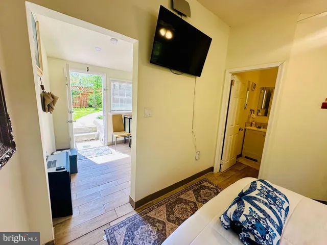 $589,900 | 452 Lincoln Drive, Glen Burnie, MD 21060