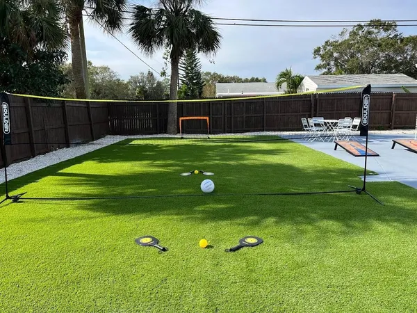 $3,997 | 1810 Elizabeth Street, Melbourne, FL 32901
