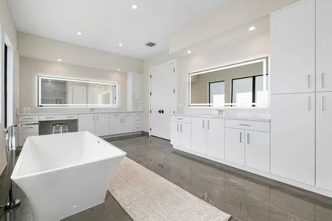 $5,250,000 | 17464 Ponte Chiasso Drive, Boca Raton, FL 33496