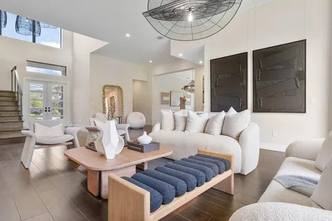 $5,250,000 | 17464 Ponte Chiasso Drive, Boca Raton, FL 33496