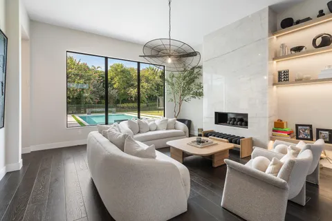 $5,250,000 | 17464 Ponte Chiasso Drive, Boca Raton, FL 33496