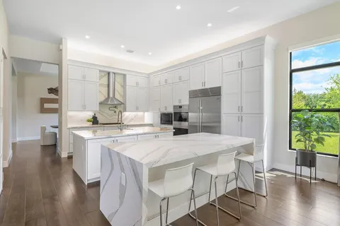 $5,250,000 | 17464 Ponte Chiasso Drive, Boca Raton, FL 33496