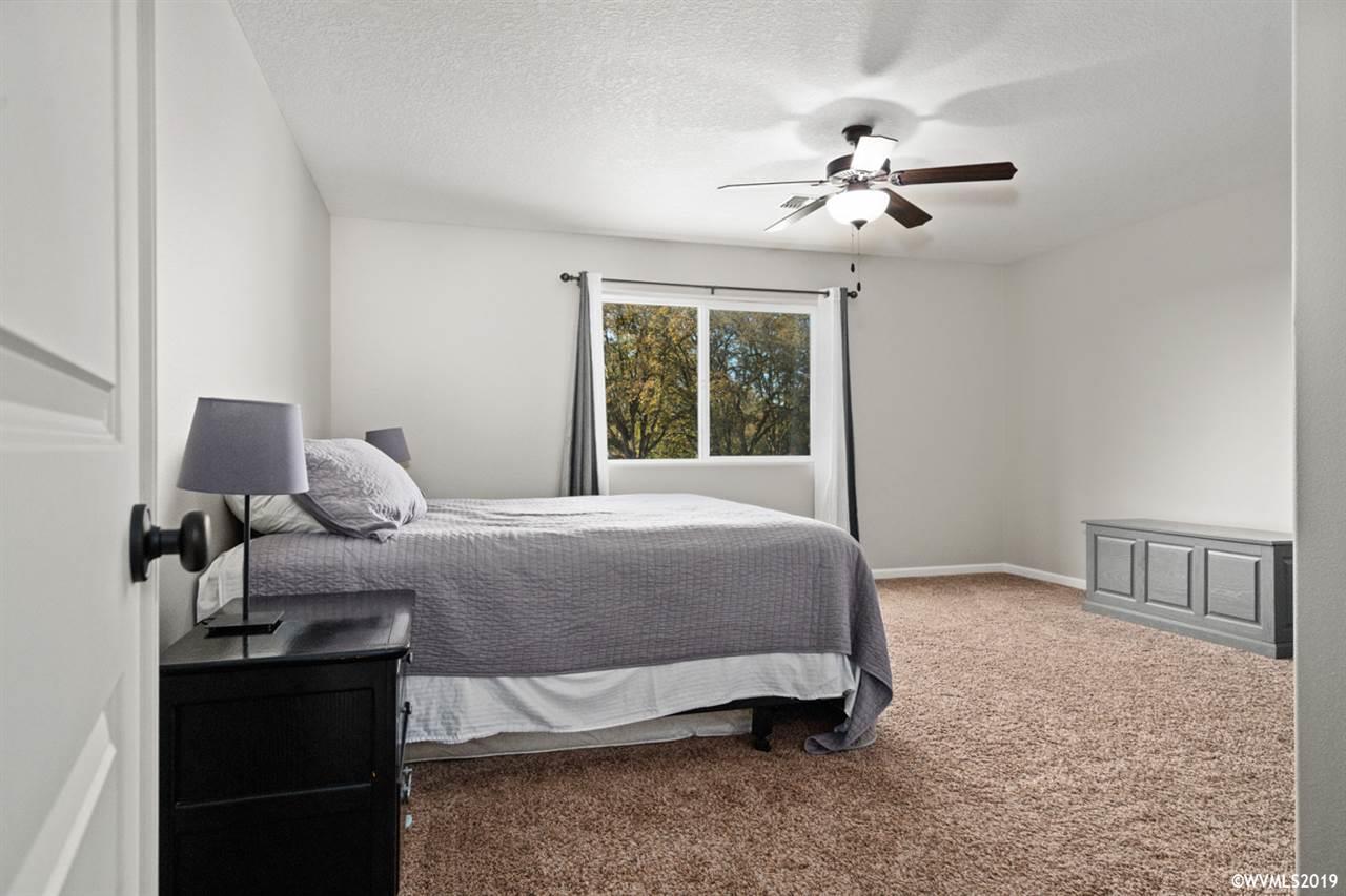 6424 Sedona Road Albany, OR 97321 - Photo 21 of 42 Gallery Image 21