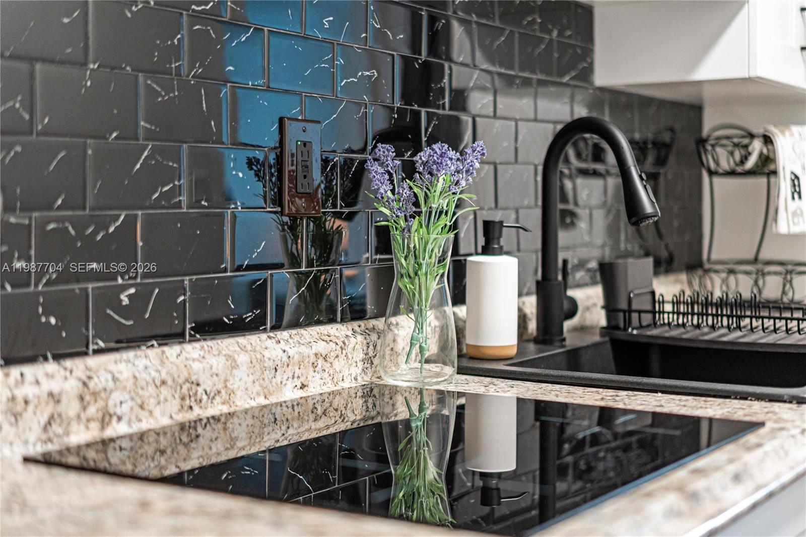 100 Lincoln Road, Unit 901 Miami Beach, FL 33139 - Photo 11 of 20