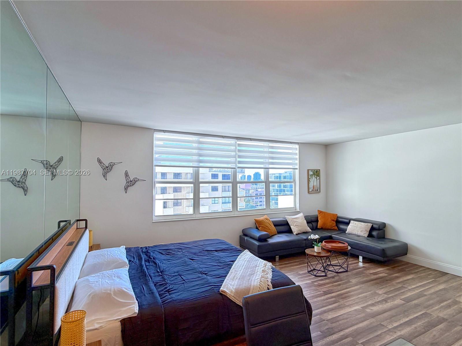 100 Lincoln Road, Unit 901 Miami Beach, FL 33139 - Photo 2 of 20