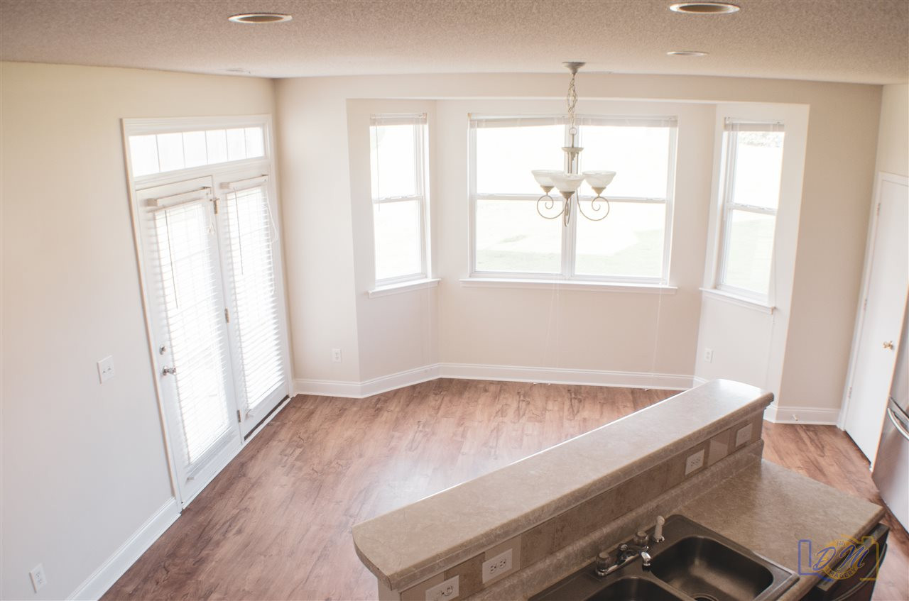 2636 Quarry Ridge Lane Raleigh, NC 27610 - Photo 5 of 12 Photo 5