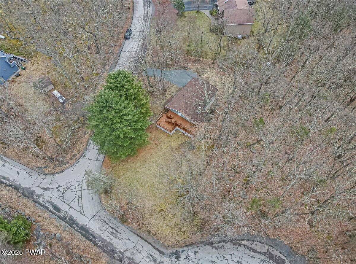 114 Cromwell Road Milford, PA 18337 - Photo 42 of 45 61-Photo Apr 16 2025, 12 41 40 PM