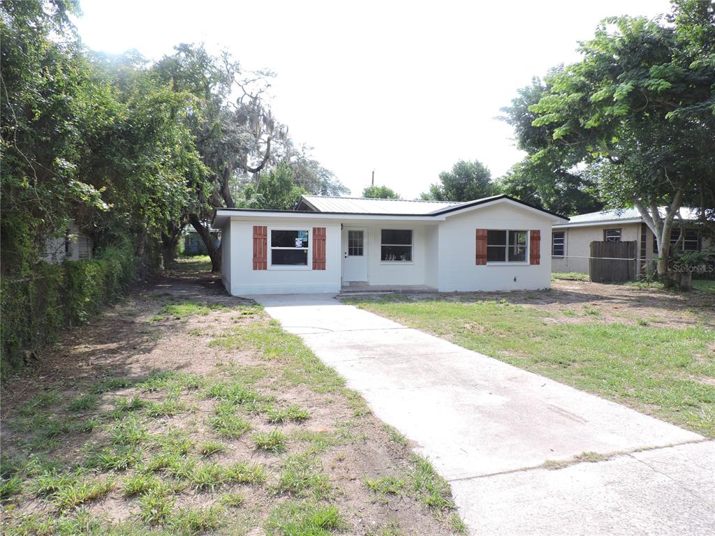 430 Oleander Road Lake Wales, FL 33898 - Photo 1 of 32 Gallery Image 1