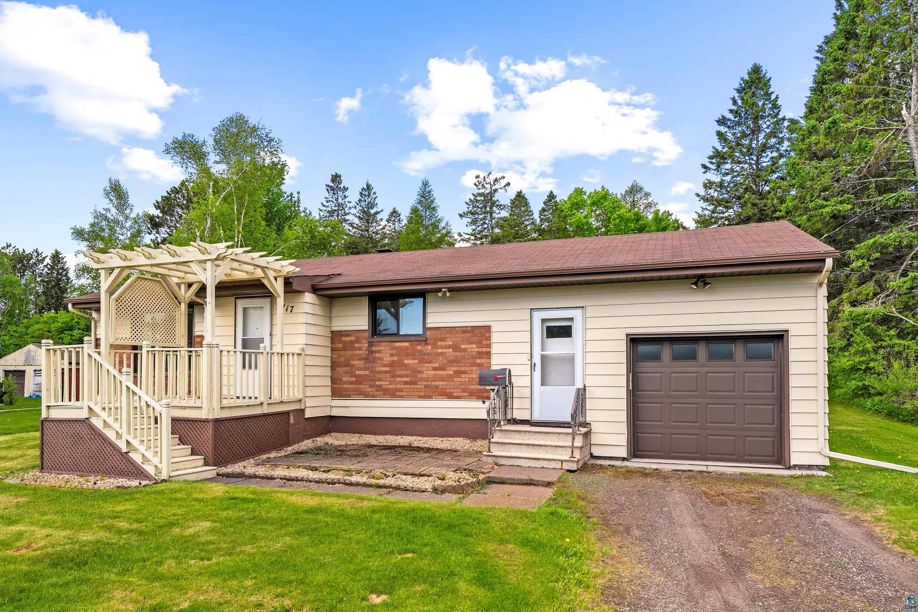 3717 Haines Road Hermantown, MN 55811 - Photo 2 of 40