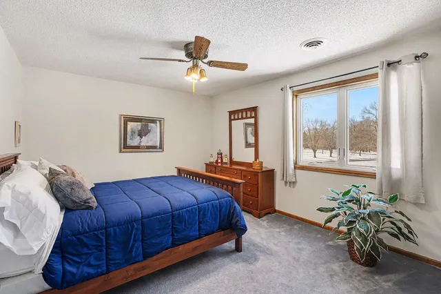 $800,000 | 3392 Elm Creek Drive, Hamel, MN 55340