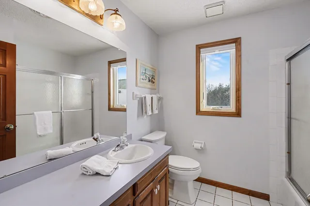 $800,000 | 3392 Elm Creek Drive, Hamel, MN 55340