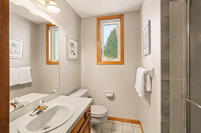 $800,000 | 3392 Elm Creek Drive, Hamel, MN 55340