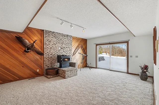 $800,000 | 3392 Elm Creek Drive, Hamel, MN 55340