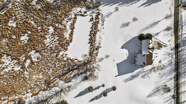 $800,000 | 3392 Elm Creek Drive, Hamel, MN 55340