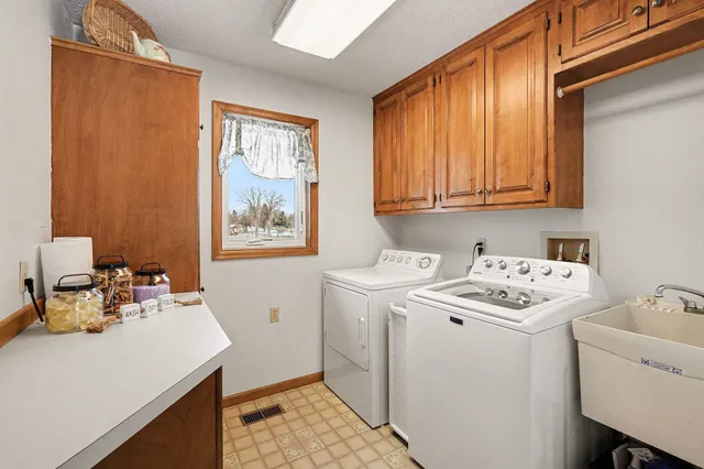 $800,000 | 3392 Elm Creek Drive, Hamel, MN 55340