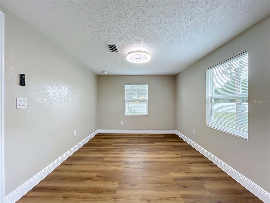 552 B C Terry Road Ocoee, FL 34761 - Photo 30 of 64 Gallery Image 30