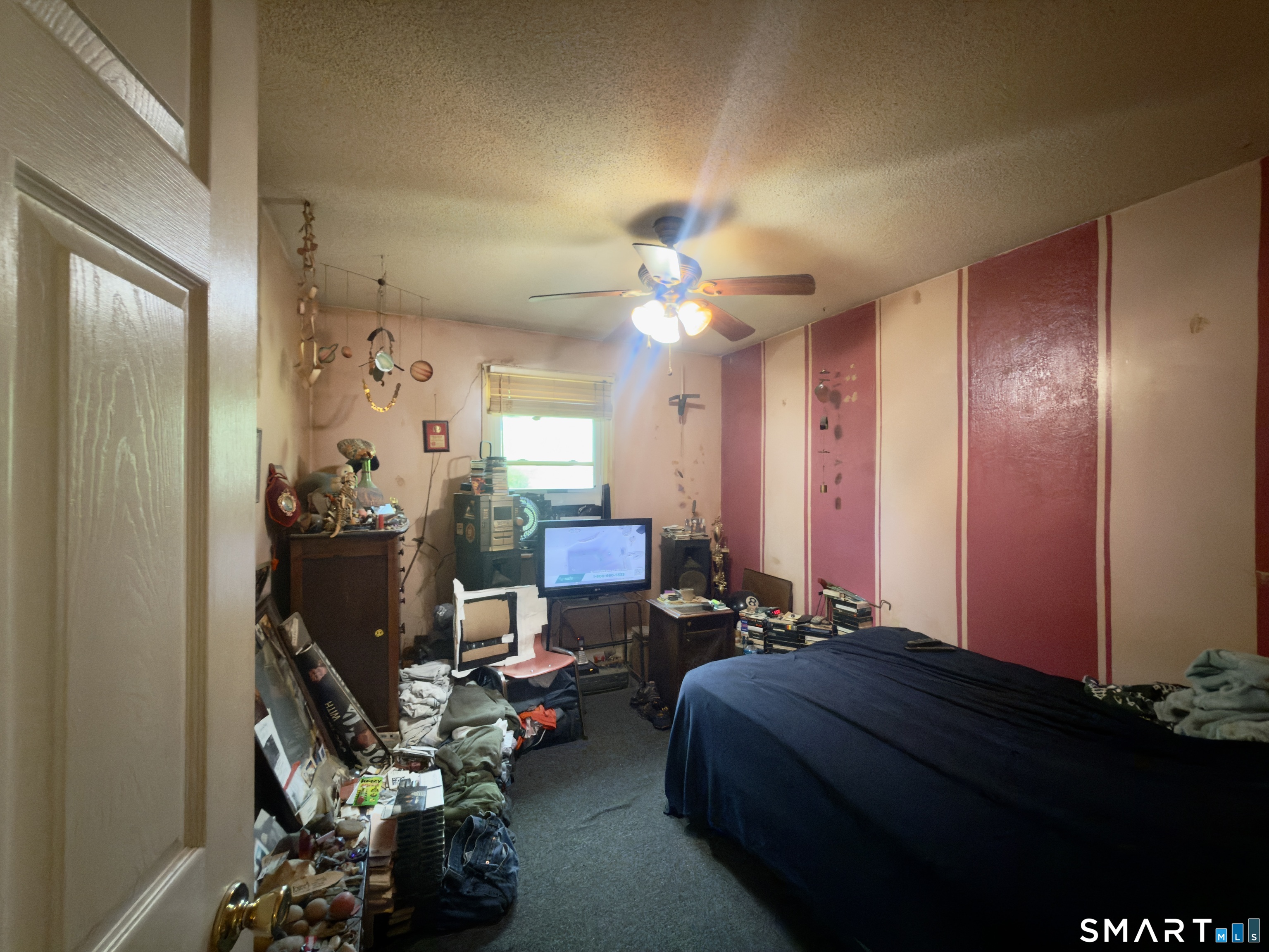 39 Shawnee Drive Killingly, CT 06239 - Photo 14 of 14
