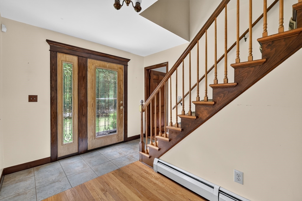 63 Forge Road Freetown, MA 02702 - Photo 12 of 38 Gallery Image 12