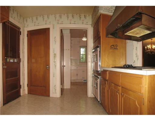 2945 North Limestone Street Springfield, OH 45503 - Photo 14 of 15