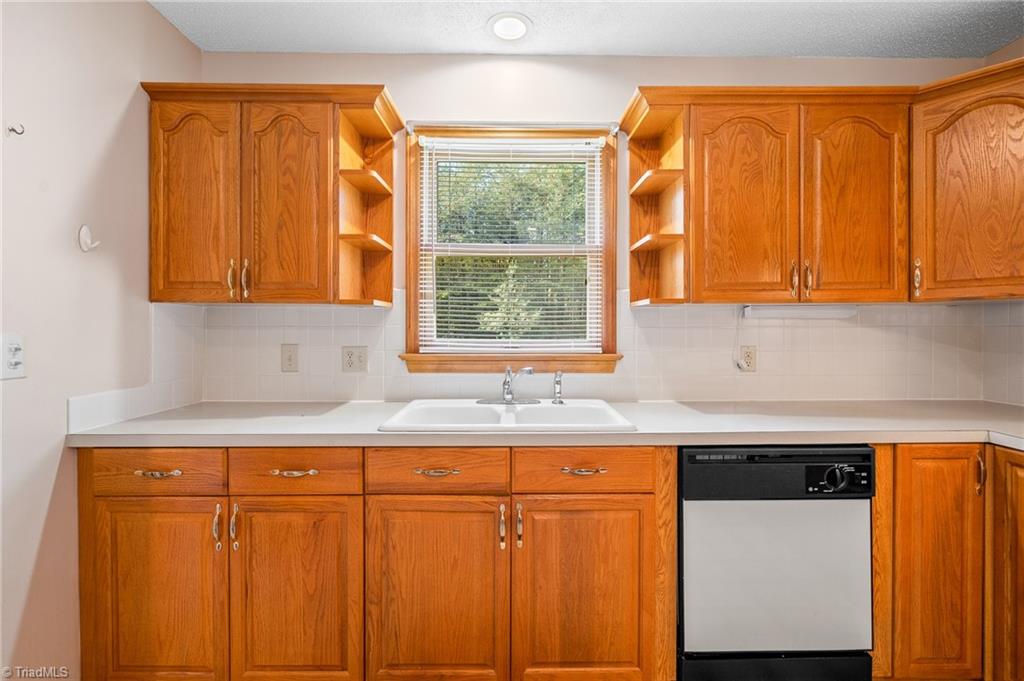 1210 Jones Road King, NC 27021 - Photo 11 of 30