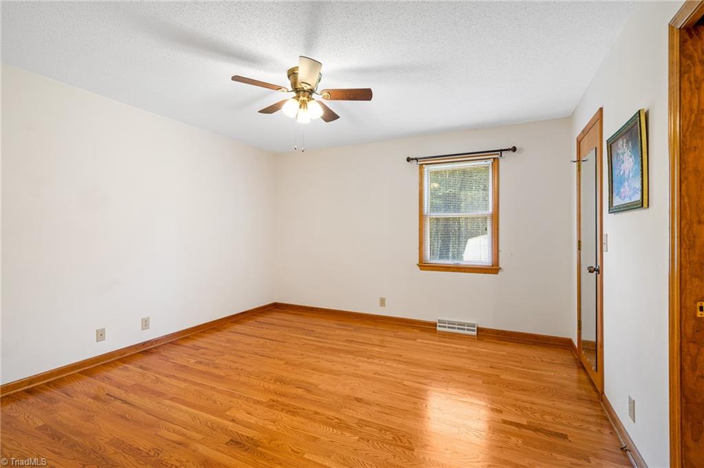 1210 Jones Road King, NC 27021 - Photo 16 of 30