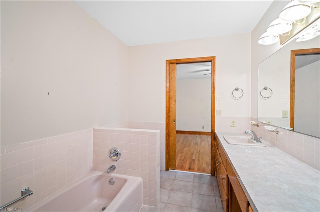 1210 Jones Road King, NC 27021 - Photo 17 of 30