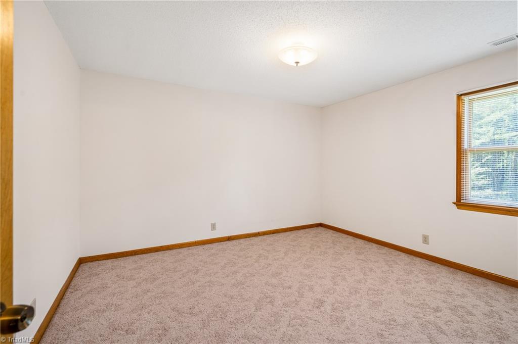 1210 Jones Road King, NC 27021 - Photo 22 of 30 Upper level sitting room