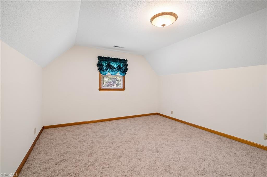 1210 Jones Road King, NC 27021 - Photo 24 of 30 3rd bedroom/bonus room