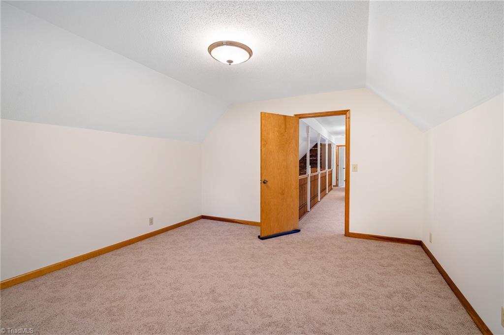 1210 Jones Road King, NC 27021 - Photo 25 of 30