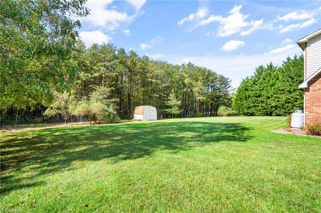 1210 Jones Road King, NC 27021 - Photo 28 of 30