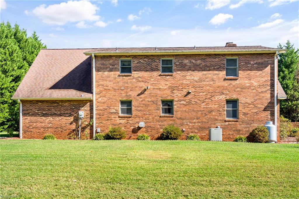 1210 Jones Road King, NC 27021 - Photo 29 of 30