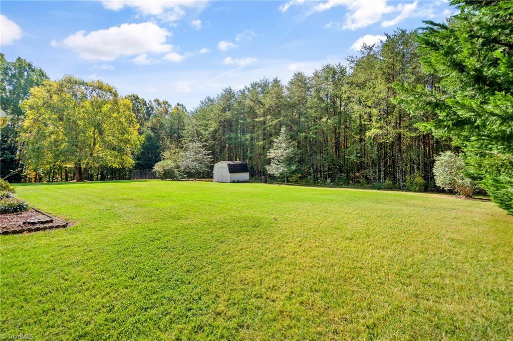 1210 Jones Road King, NC 27021 - Photo 30 of 30