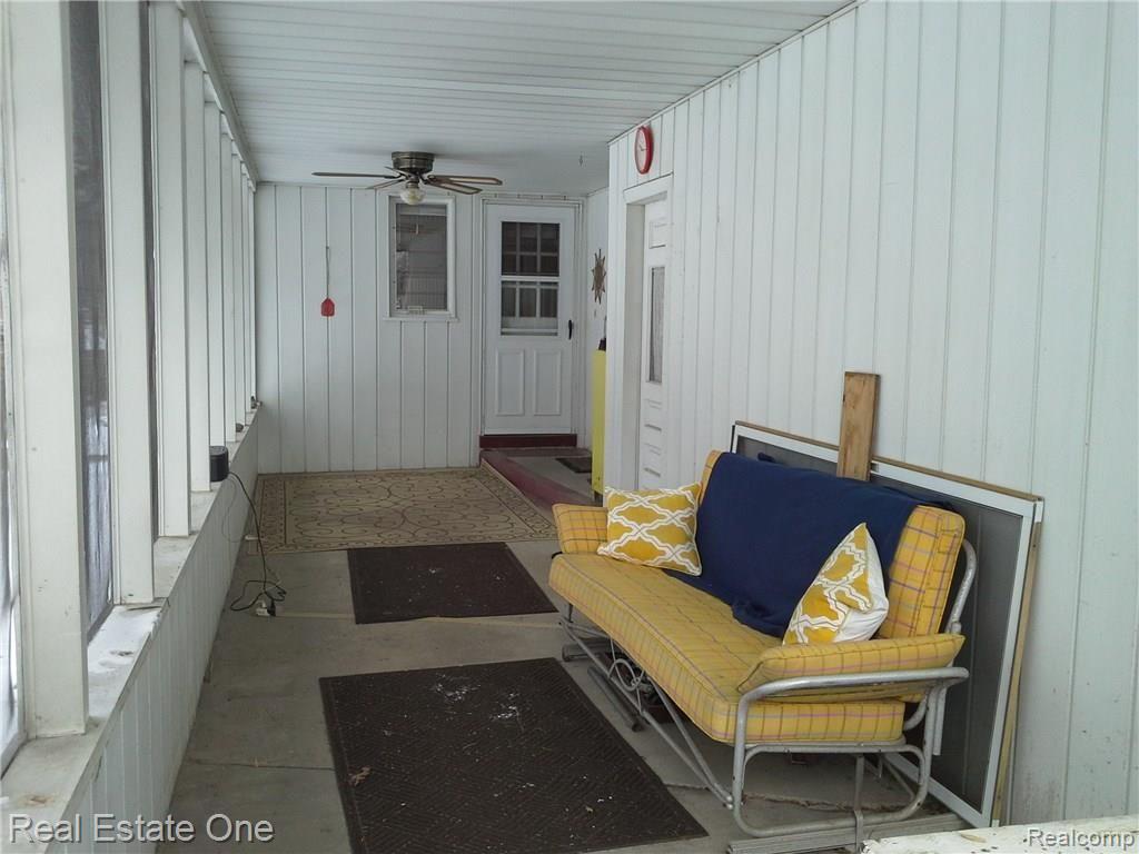 36900 West Eleven Mile Road Farmington, MI 48331 - Photo 47 of 70