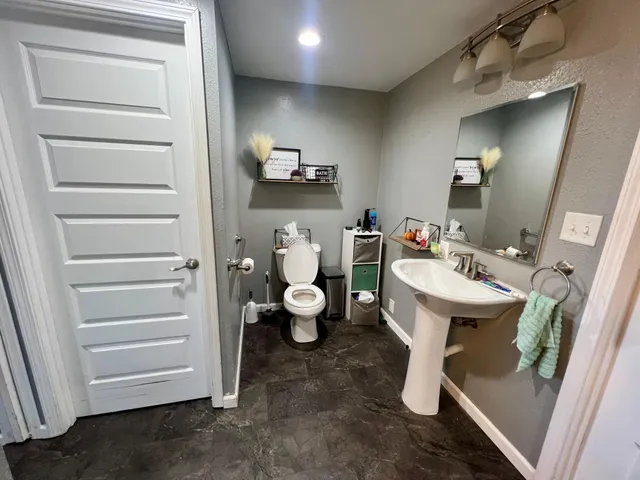 $190,000 | 104 East Sawyer Street, Rice Lake, WI 54868