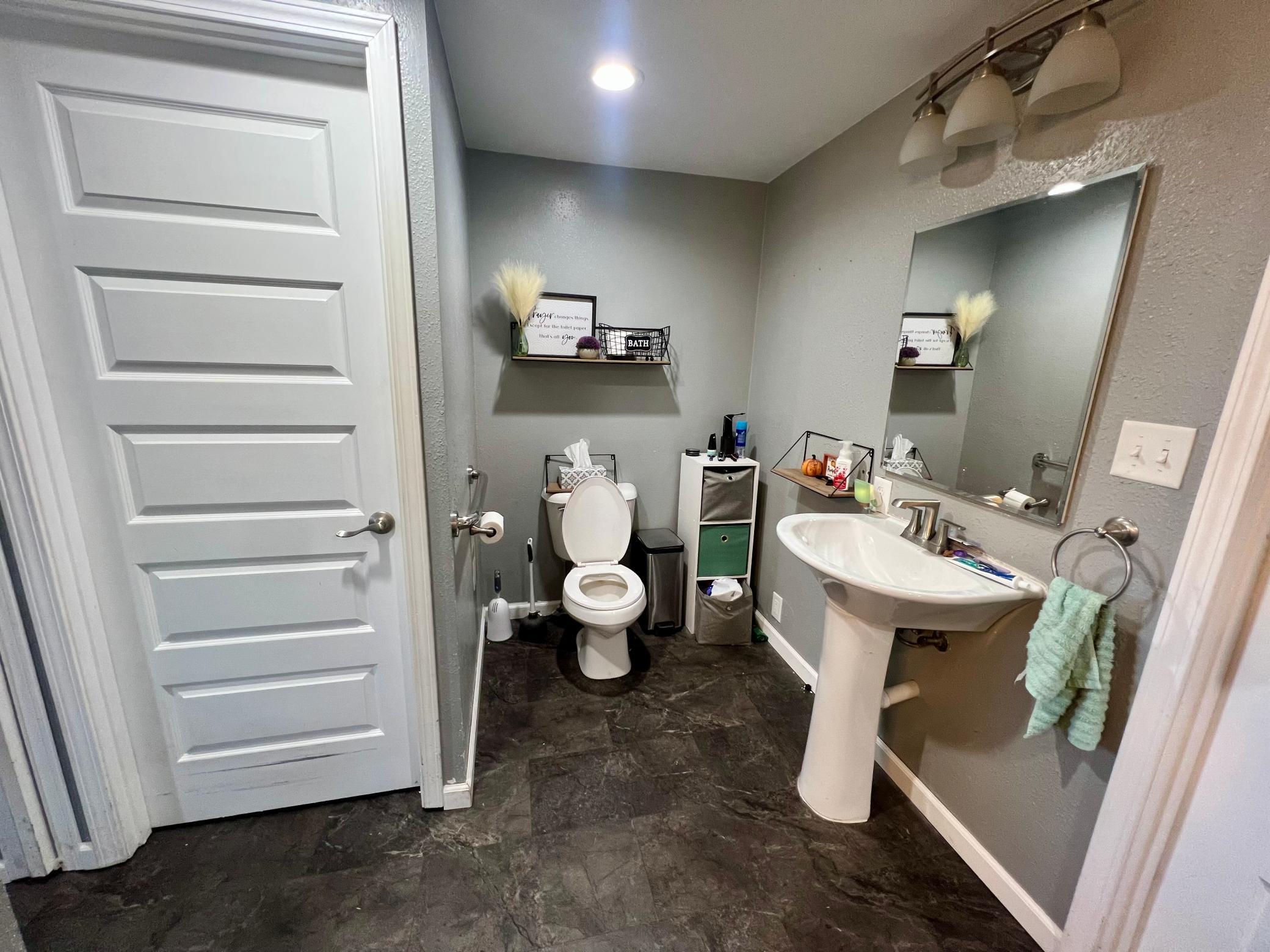 104 East Sawyer Street Rice Lake, WI 54868 - Photo 11 of 26