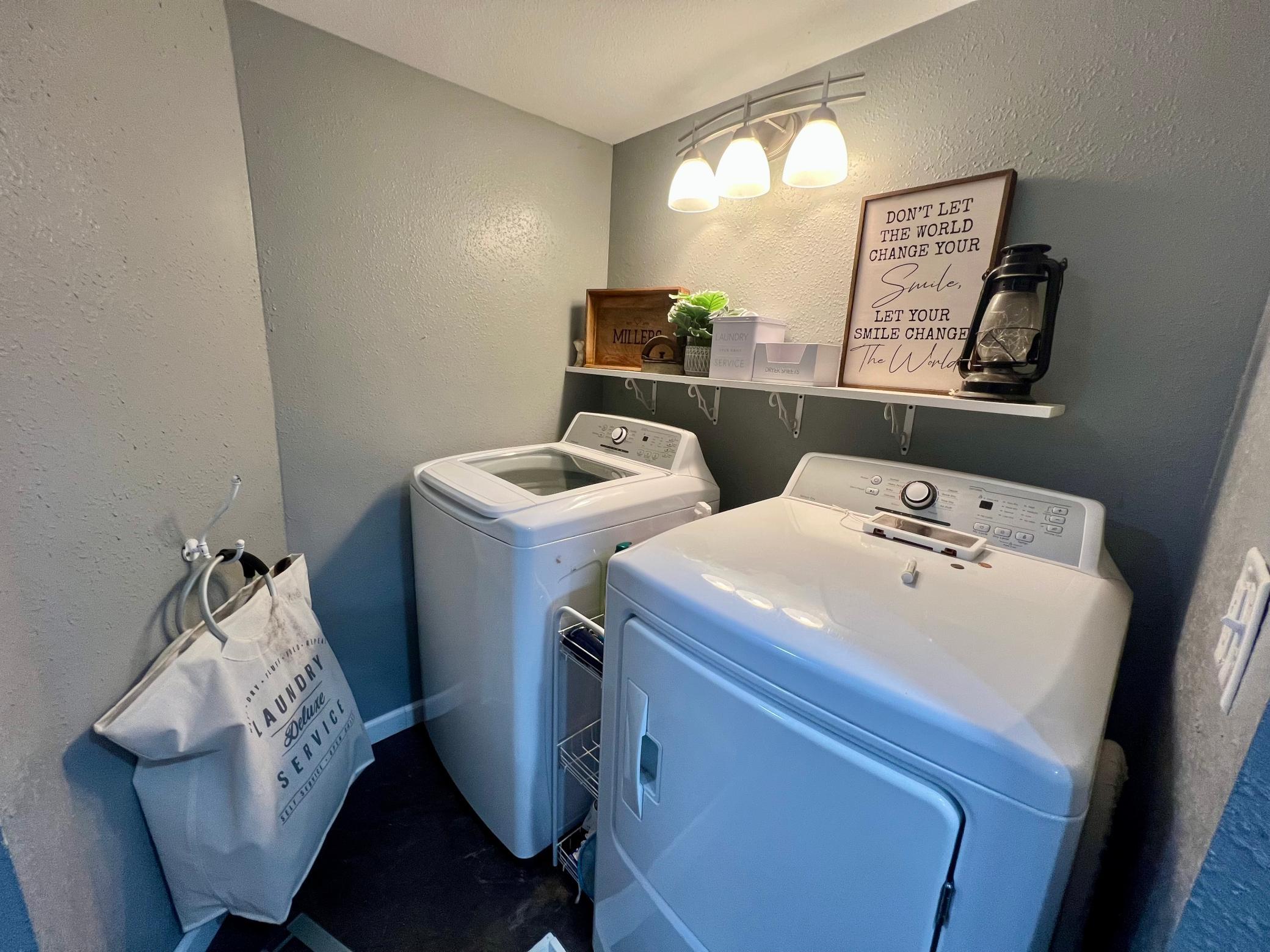 104 East Sawyer Street Rice Lake, WI 54868 - Photo 12 of 26