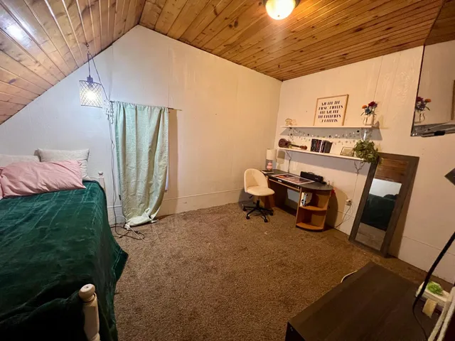 $190,000 | 104 East Sawyer Street, Rice Lake, WI 54868