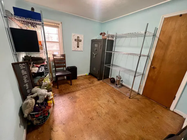 $190,000 | 104 East Sawyer Street, Rice Lake, WI 54868