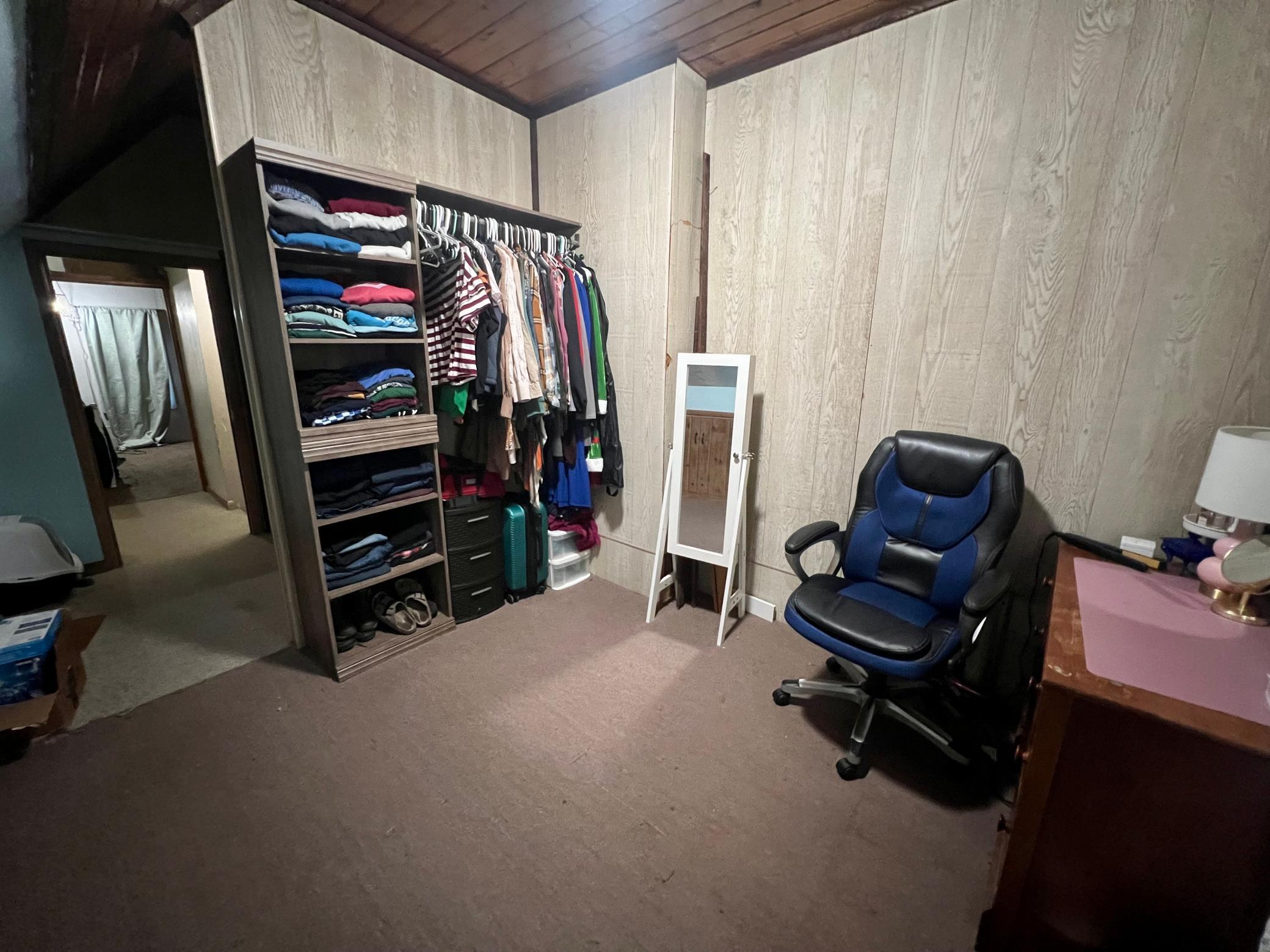 104 East Sawyer Street Rice Lake, WI 54868 - Photo 19 of 26