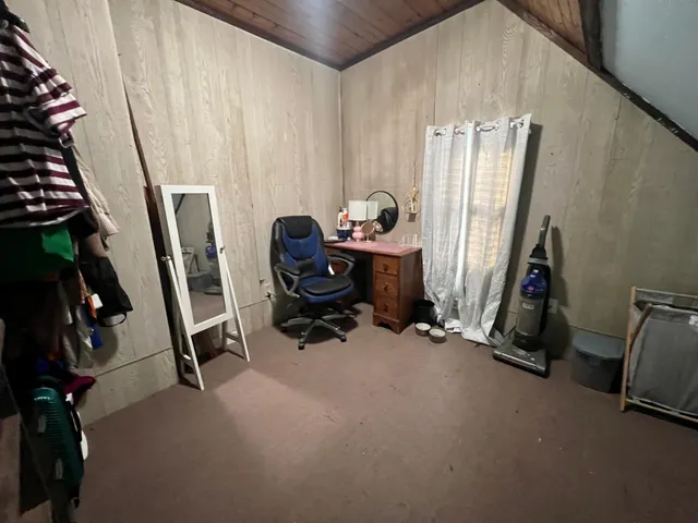 $190,000 | 104 East Sawyer Street, Rice Lake, WI 54868