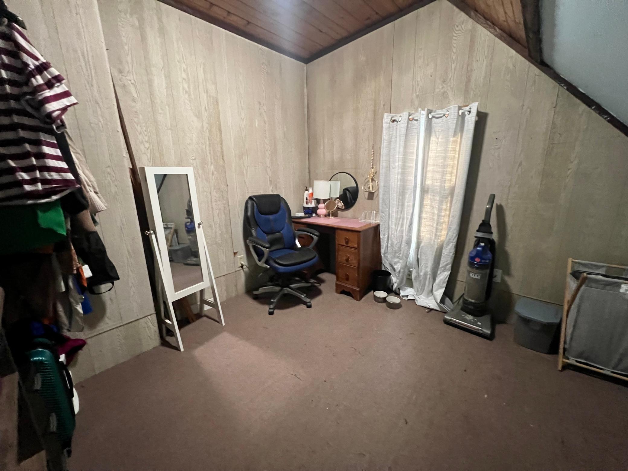 104 East Sawyer Street Rice Lake, WI 54868 - Photo 20 of 26