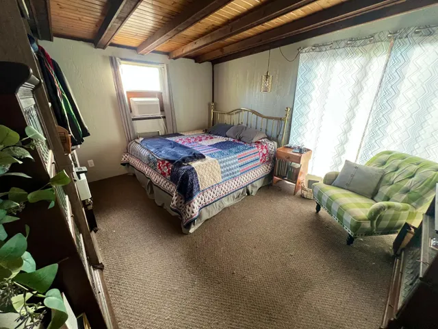 $190,000 | 104 East Sawyer Street, Rice Lake, WI 54868