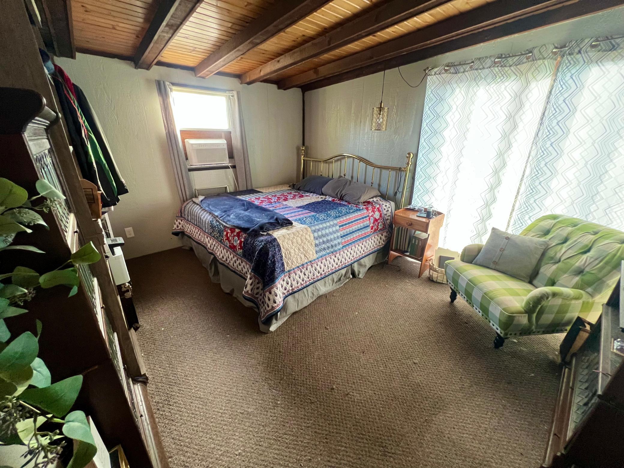 104 East Sawyer Street Rice Lake, WI 54868 - Photo 21 of 26