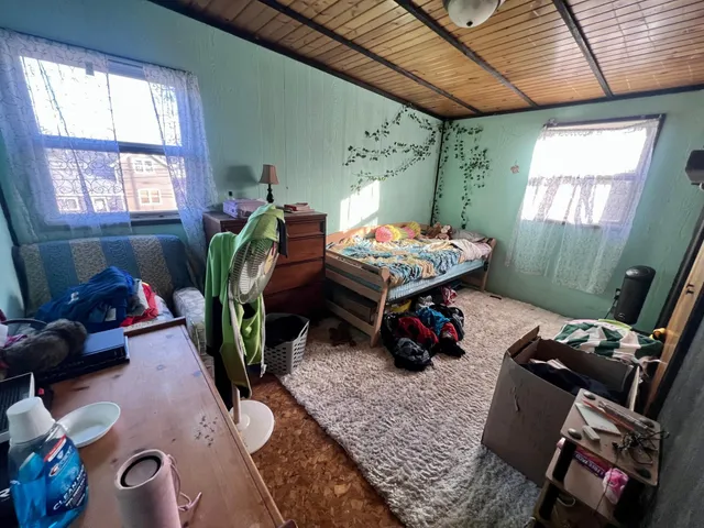 $190,000 | 104 East Sawyer Street, Rice Lake, WI 54868