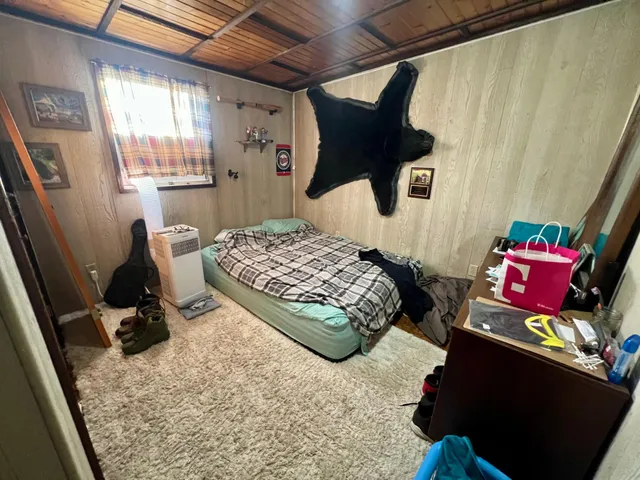 $190,000 | 104 East Sawyer Street, Rice Lake, WI 54868