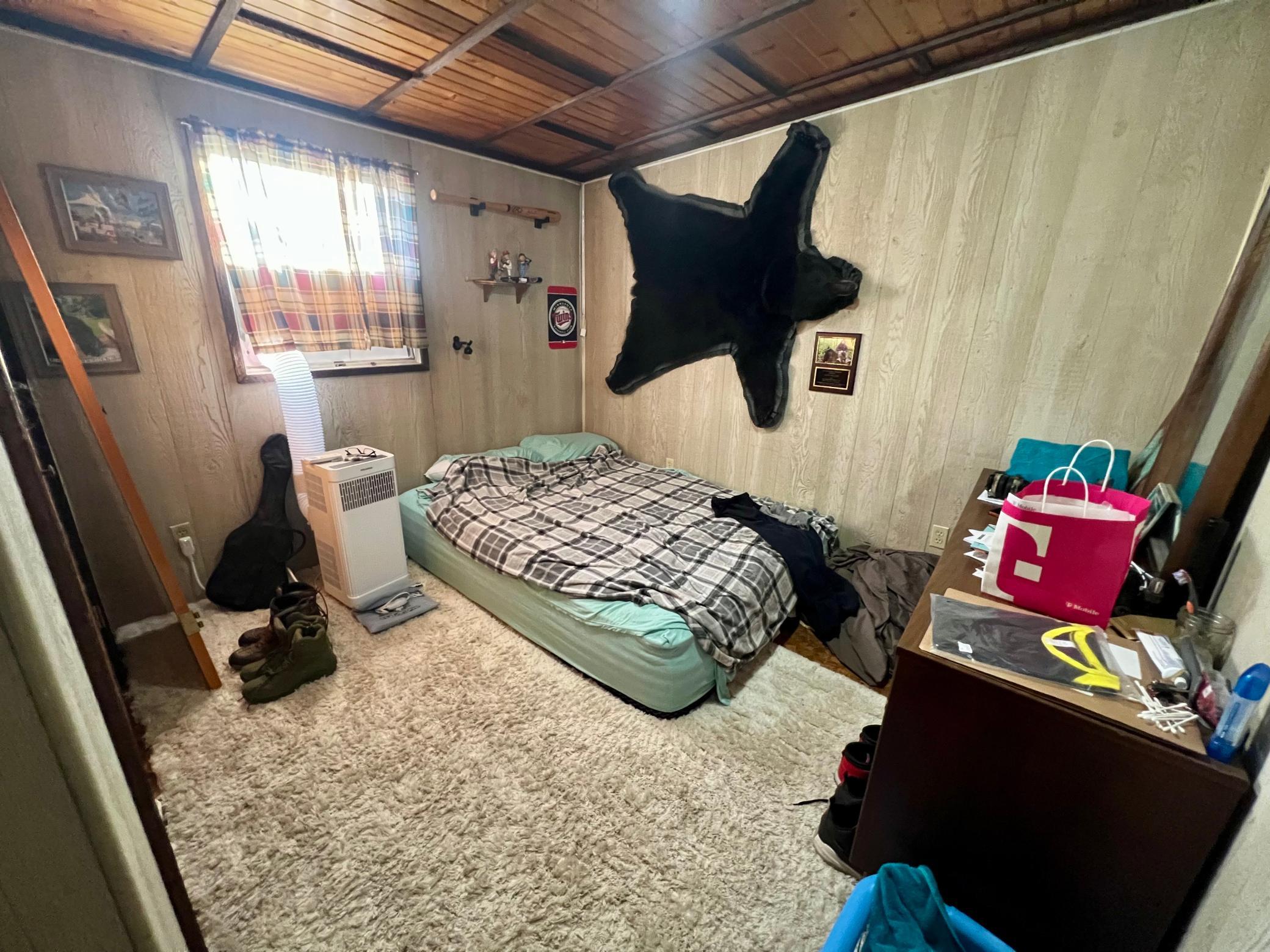 104 East Sawyer Street Rice Lake, WI 54868 - Photo 24 of 26