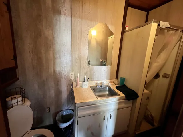 $190,000 | 104 East Sawyer Street, Rice Lake, WI 54868