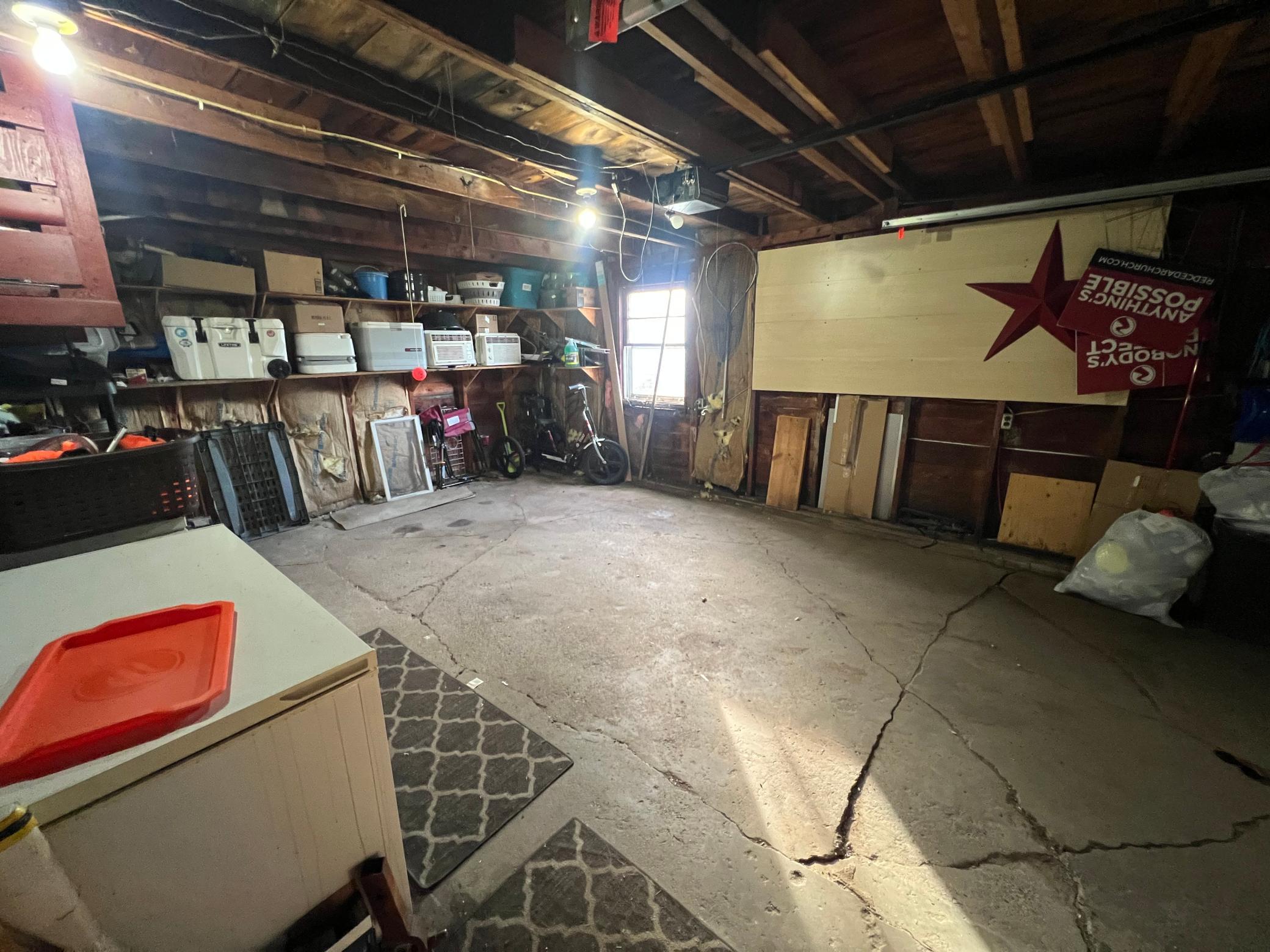 104 East Sawyer Street Rice Lake, WI 54868 - Photo 26 of 26